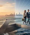 China’s New Offshore Trust Tax Regime: A Watershed Moment for Cross-Border Wealth Planning